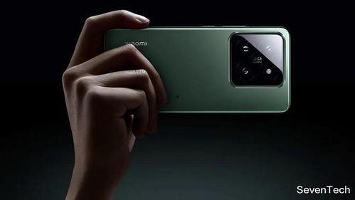 国产区手机在线观看,在线观影畅享无限