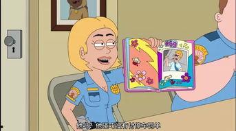 污到爆的漫画,爆笑漫画中的尺度狂欢