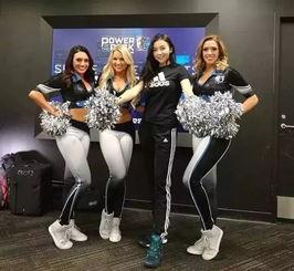 国产福利秒拍,捕捉生活精彩瞬间，共享快乐时光